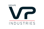Groupe VP Manufactures